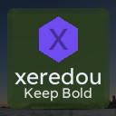 xeredou