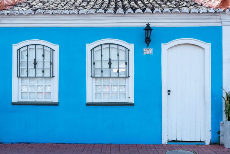 Ideas para adaptar tu hogar y vivir con mayor comodidad y seguridad