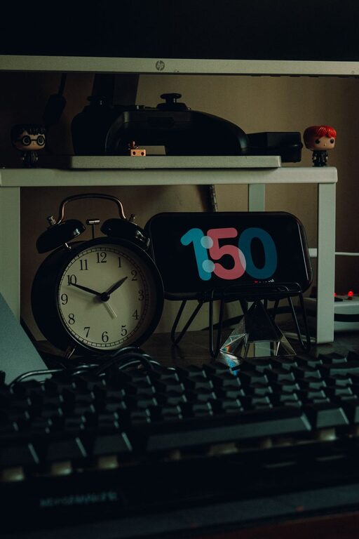 Gadgets innovadores que mejoran la vida diaria a partir de los 50