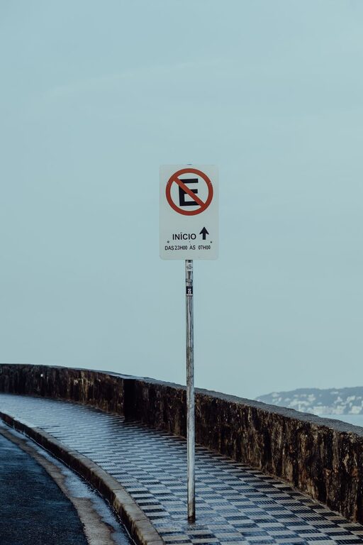Beneficios de aprender un nuevo idioma en la madurez y cómo empezar